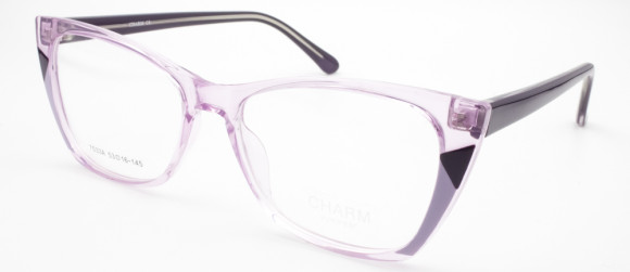 ОП CHARM 7533A C03