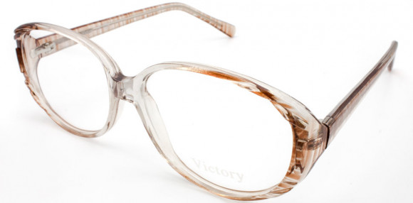 ОП VICTORY 033 B244 ОП VICTORY 033 B244