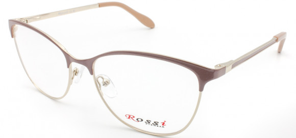 ОМ ROSSI 8293 C2 ОМ ROSSI 8293 C2