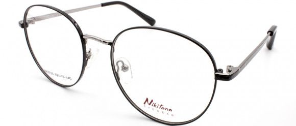 ОМ NIKITANA 8765 C6