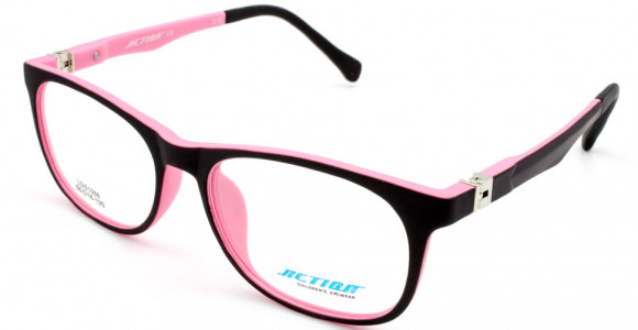 ОПД ACTION 1086 C19 ОПД ACTION 1086 C19