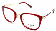 ОК VOLEZ 6701 C9
