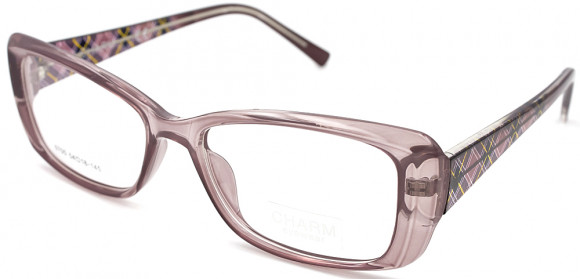 ОП CHARM 6700 C3 ОП CHARM 6700 C3