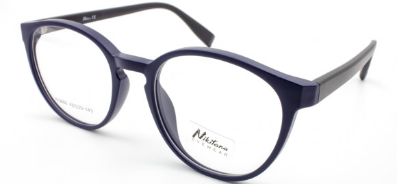 ОП NIKITANA 3889 C4