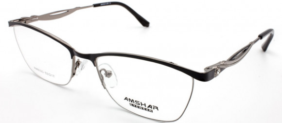 ОМ AMSHAR 8323AM C6 ОМ AMSHAR 8323AM C6