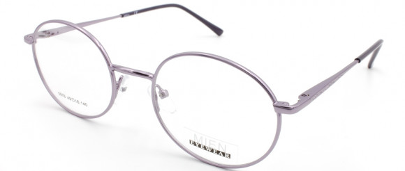 ОМ MIEN 5976 C36B ОМ MIEN 5976 C36B