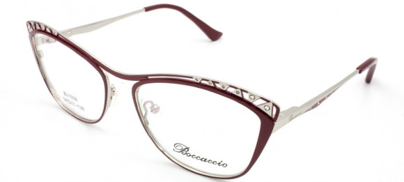 ОМ BOCCACCIO 1039 C12