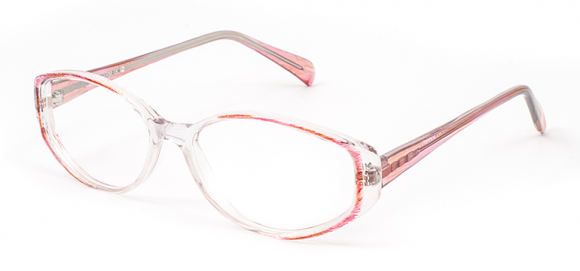 ОП CHARM 3357 C358