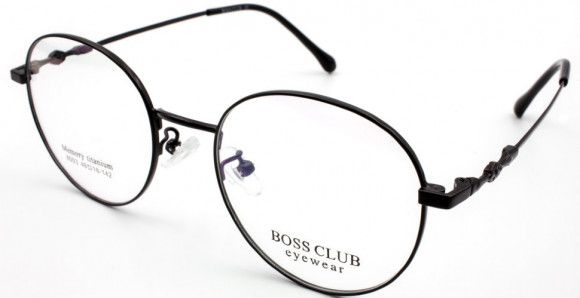ОМ BOSS CLUB 8003 C2