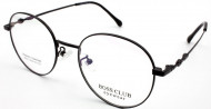 ОМ BOSS CLUB 8003 C2 ОМ BOSS CLUB 8003 C2