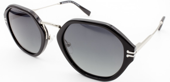 С/З LORENZO LOTTO 93099 C1