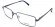 ОМ DACCHI 32539 C6 ОМ DACCHI 32539 C6