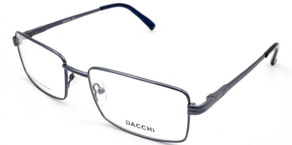 ОМ DACCHI 32539 C6 ОМ DACCHI 32539 C6