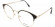 ОМ DACCHI 32848 C2 ОМ DACCHI 32848 C2