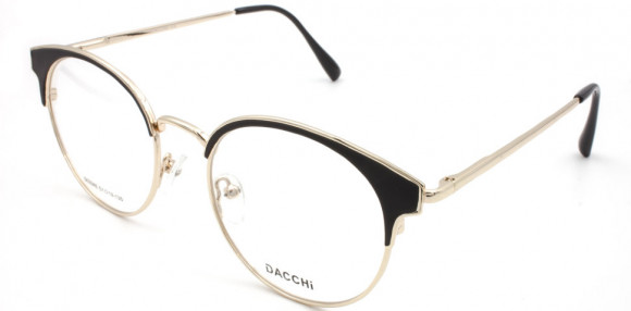 ОМ DACCHI 32848 C2 ОМ DACCHI 32848 C2