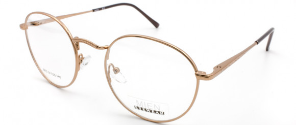 ОМ MIEN 5975 C100B