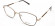 ОМ DACCHI 33018 C4 ОМ DACCHI 33018 C4