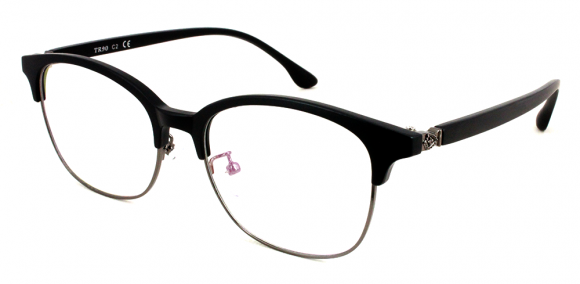 ОК CHIMAY 9079 C10 ОК CHIMAY 9079 C10