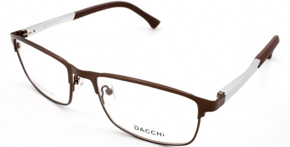 ОМ DACCHI 33354 C4 ОМ DACCHI 33354 C4