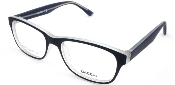 ОП DACCHI 35045 C7 ОП DACCHI 35045 C7