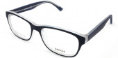 ОП DACCHI 35045 C7 ОП DACCHI 35045 C7