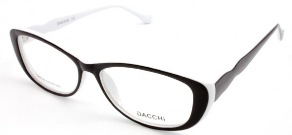 ОП DACCHI 35195 C6 ОП DACCHI 35195 C6