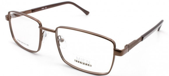 ОМ MIEN 8748H  C78