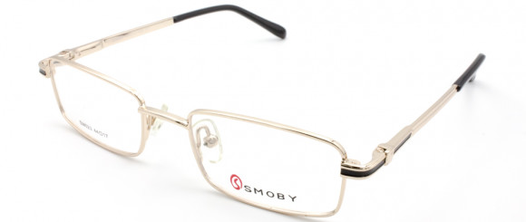 ОМД SMOBY   023 C1