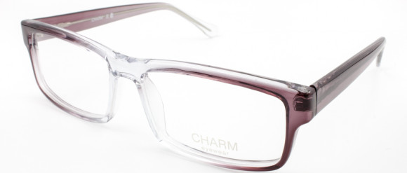 ОП CHARM 55563 GREY ОП CHARM 55563 GREY