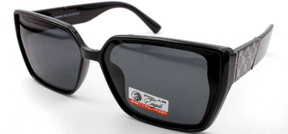 С/З POLAR EAGLE 09008 C3