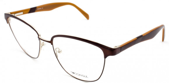 ОМ CONSUL 70231 C3 ОМ CONSUL 70231 C3