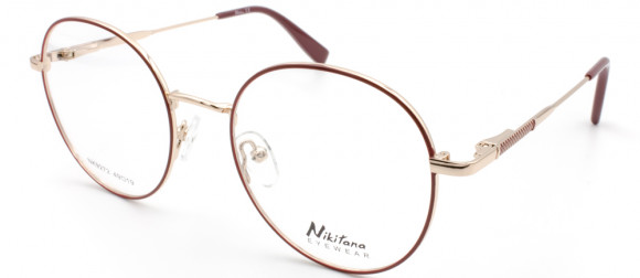 ОМ NIKITANA 9272 C2