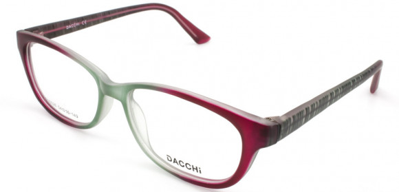 ОП DACCHI 35526 C4 ОП DACCHI 35526 C4