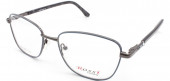 ОМ ROSSI 5516 C5 ОМ ROSSI 5516 C5