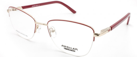 ОМ AMSHAR 8548 C12