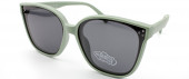 С/З детские POLARIZED 22076 C8 С/З детские POLARIZED 22076 C8