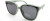 С/З детские  POLARIZED 22076 C8