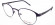 ОМ ROSSI 04-08HE C8A-B ОМ ROSSI 04-08HE C8A-B