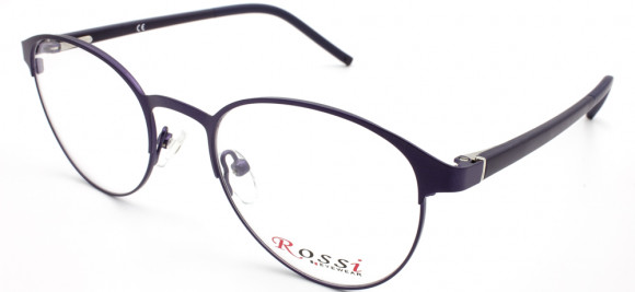 ОМ ROSSI 04-08 C8A-B ОМ ROSSI 04-08 C8A-B
