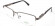ОМ SAFLLO 6830B C12 ОМ SAFLLO 6830B C12