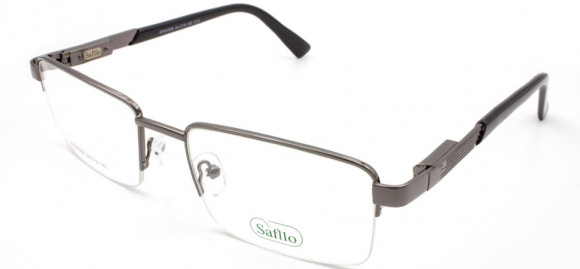 ОМ SAFLLO 6830B C12 ОМ SAFLLO 6830B C12