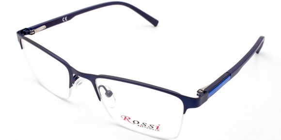 ОМ ROSSI 10-19 C6A ОМ ROSSI 10-19 C6A