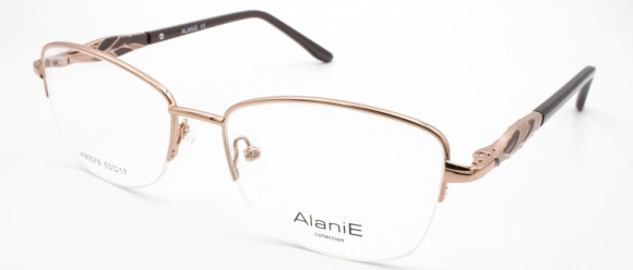 ОМ ALANIE 90078 C4 ОМ ALANIE 90078 C4