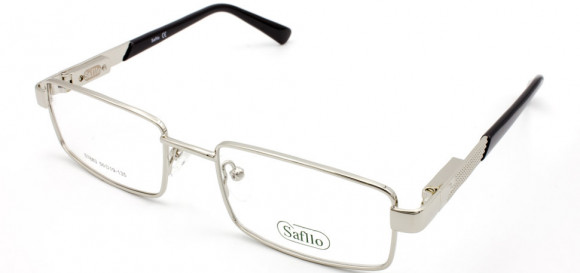 ОМ SAFLLO 7883 C5 ОМ SAFLLO 7883 C5