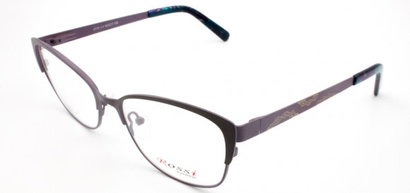 ОМ ROSSI 2110 C4 ОМ ROSSI 2110 C4