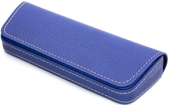 Футляр для очков DP-907-C14 (в ассортименте)