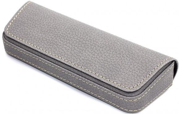 Футляр для очков DP-907-C14 (в ассортименте)