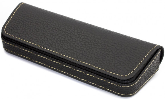 Футляр для очков DP-907-C14 (в ассортименте)