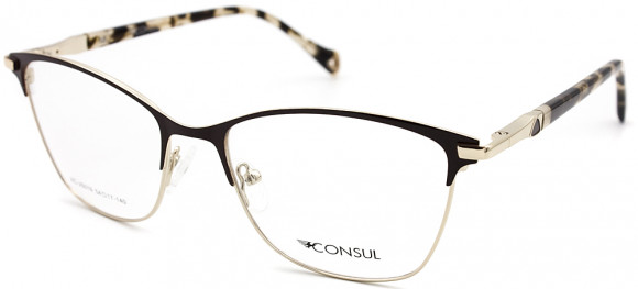 ОМ CONSUL 019JS C5 ОМ CONSUL 019JS C5