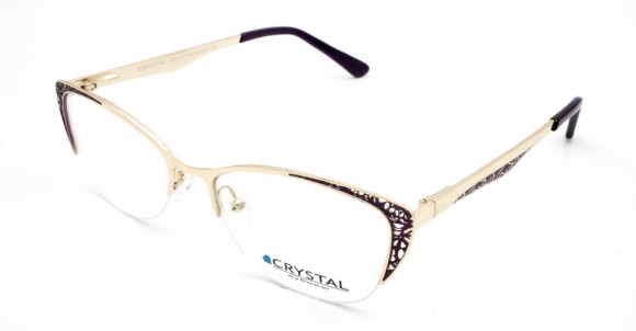 ОМ CRYSTAL 18801 C3